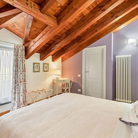 Affittacamere La Collina Degli Ulivi La Spezia Luaran gambar